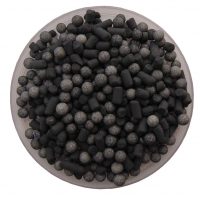 Carbsorb (002)-min Carbsorb (002)-min