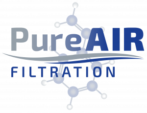 Pure Air Filtration