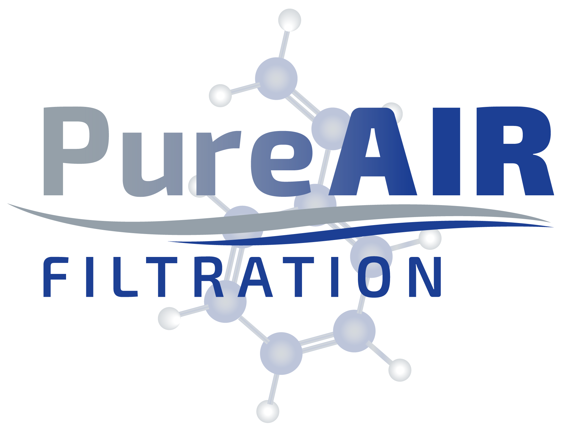 Pure Air Filtration