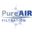 (c) Pureairfiltration.com