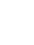 UL Listed