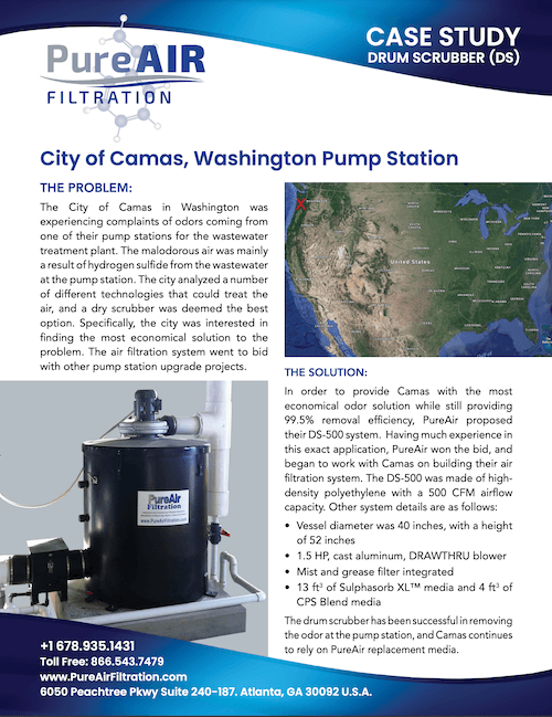 pump station case study thumb