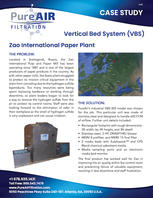 pump station case study thumb