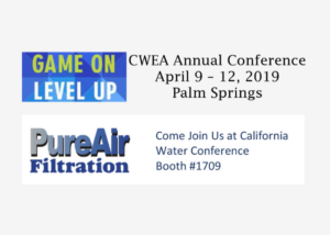 cwa conference banner