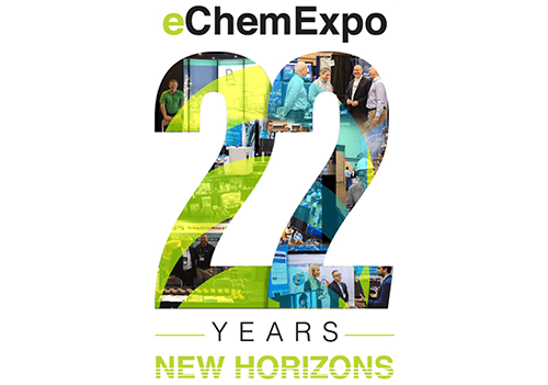 Echem Expo - 2022