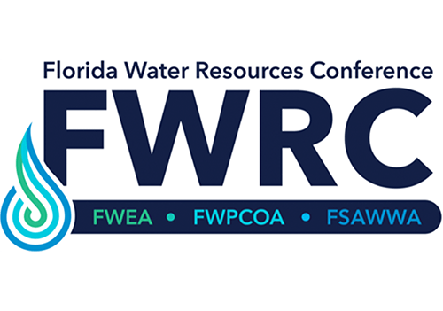 Florida Water Resources Conference