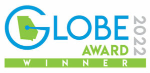 globe awards winner