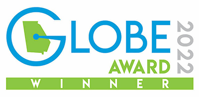 globe awards winner