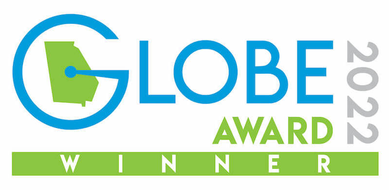 globe awards winner