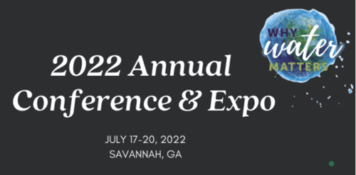 GAWP 2022 Conference