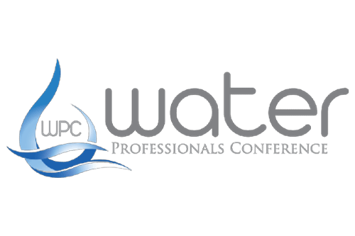Water Professionals Conference