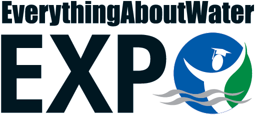 Everything About Water Expo 2022 