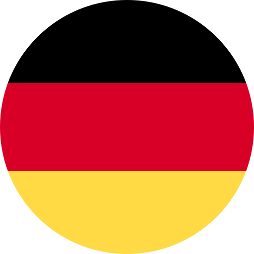 germany flag