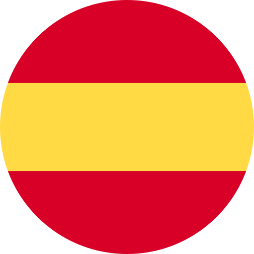 spain flag