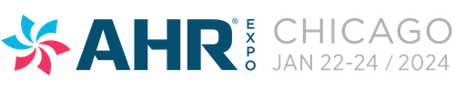 AHR Expo Chicago 2024
