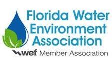 Florida Water Environment Association (FWEA) Air Quality Seminar