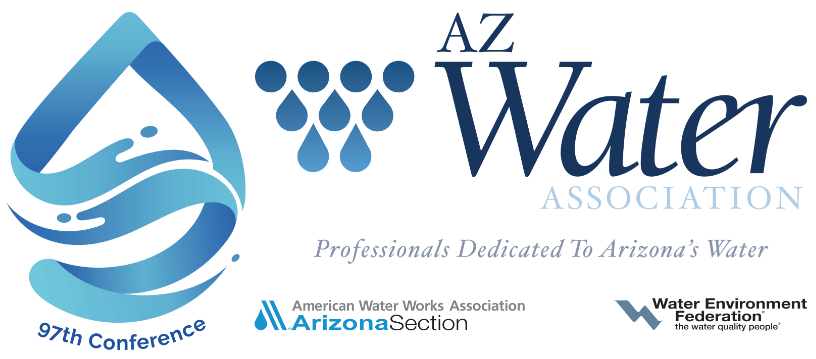 AZ Water Annual Conference & Exhibition