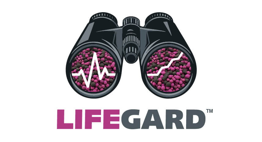 Revolutionizing Air Quality Management with LIFEGARD™ | PureAir®
