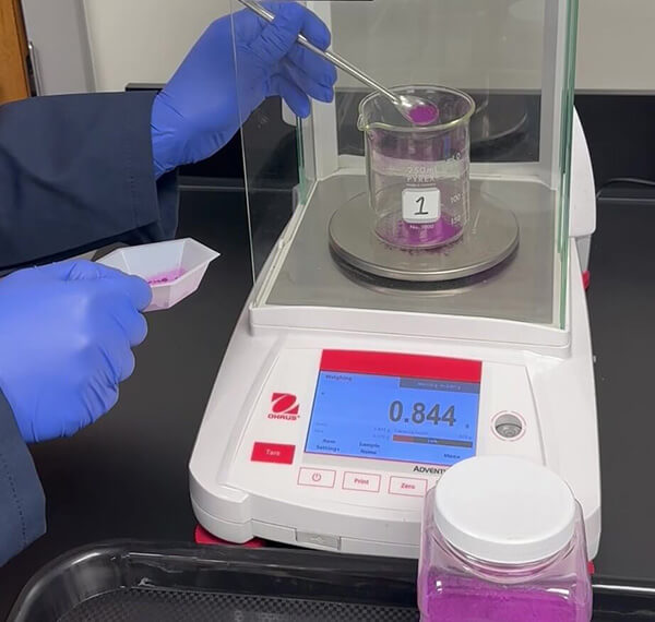 PAF-lab2