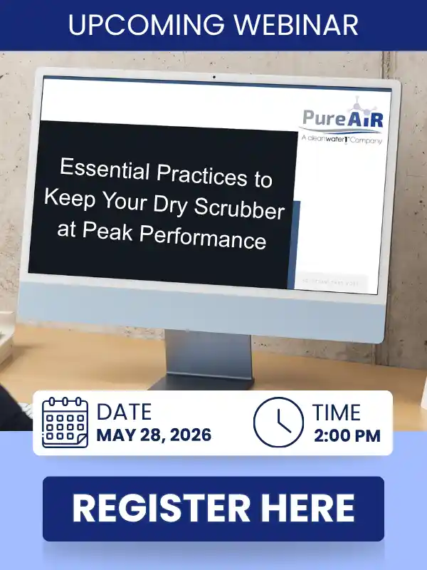 May 2026 webinar pop-up