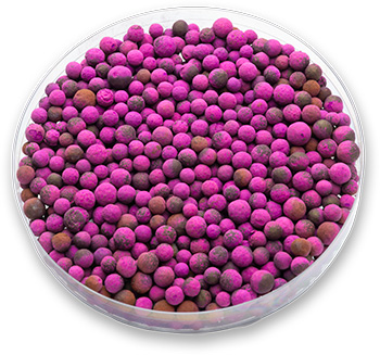 Magenta PureAir 4 media