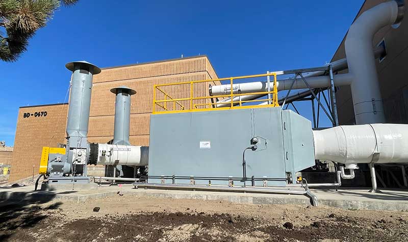 v-bank transition system