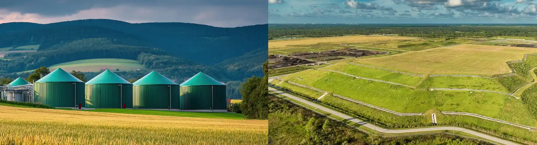 biogas-polishing-header