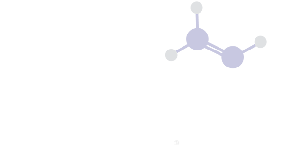 PureAir®