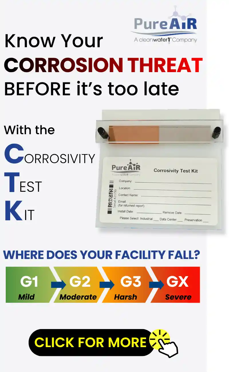 News Sidebar CTA