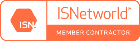 memberCe Logo